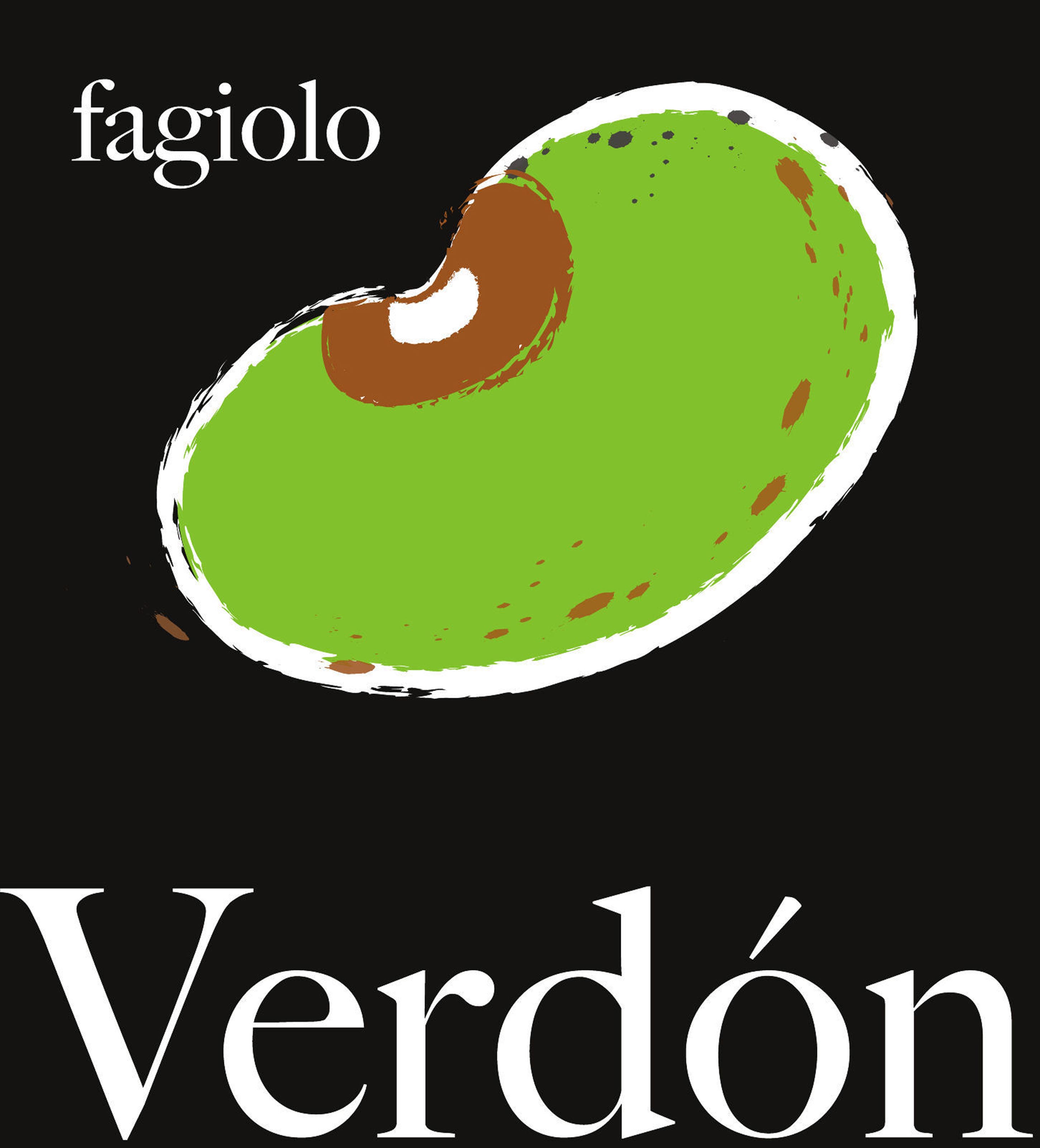 Residence Venice Fagiolo Verdon Eventi Quarto Altino