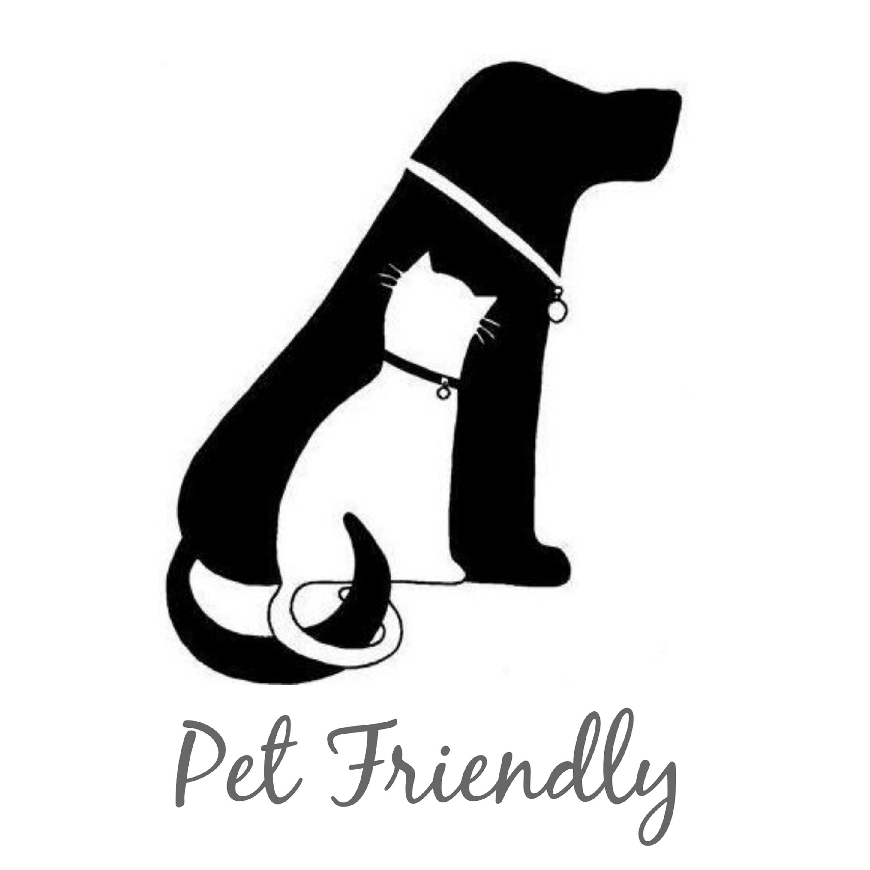 Pet Friendly Residence Venice