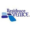 (c) Residencevenice.it