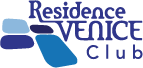 residence-venice-club