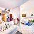 Residence Venice Garden Apartment 7