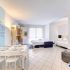 Residence Venice Family Apartment 1