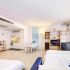 Residence Venice Luxury Family Apartment 6